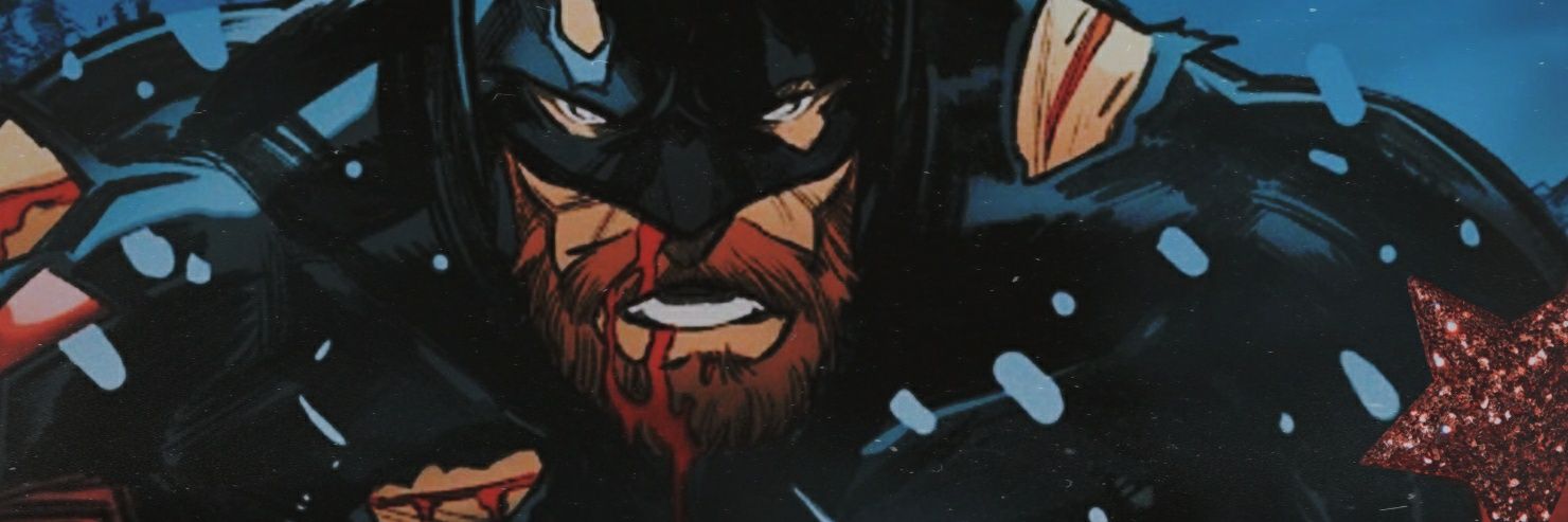 THEORIGlNALCAP's profile banner image