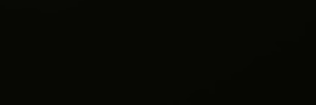 TheEyeInDark's profile banner image