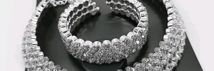 Gift baby 🥰 banner