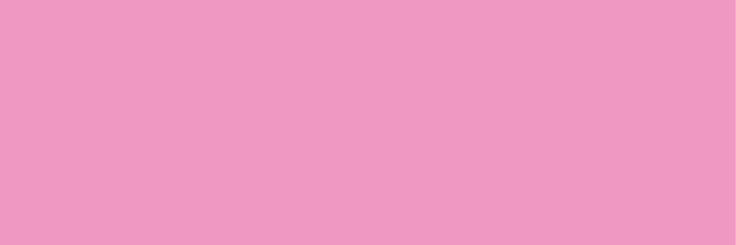 pigsinwings's profile banner image