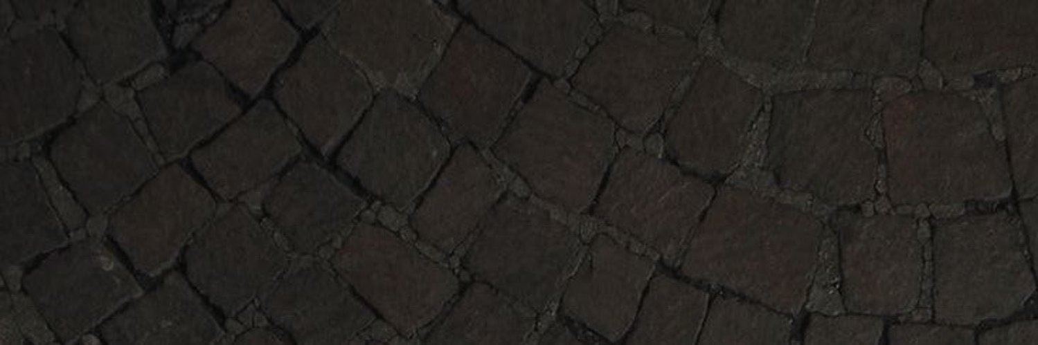 - banner