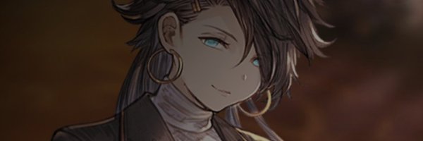 forgan23 Profile Banner