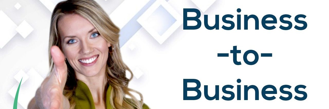 FourDummiesLlc's profile banner image