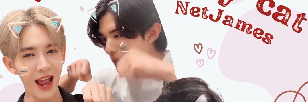 BlcpBrightwin's profile banner image