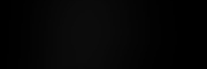 kkamjngin's profile banner image