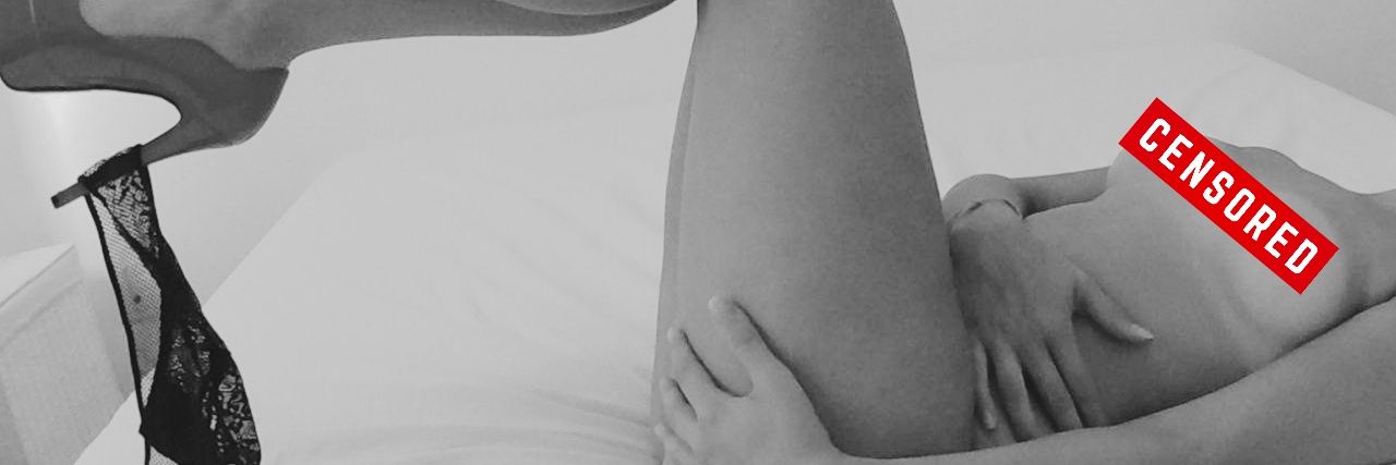 Sweety_Giuly's profile banner image