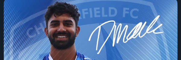 JeffKingcfc Profile Banner