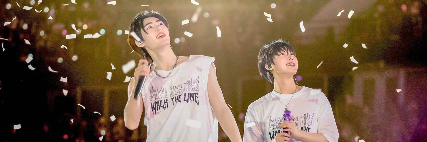 kungyazcentric's profile banner image