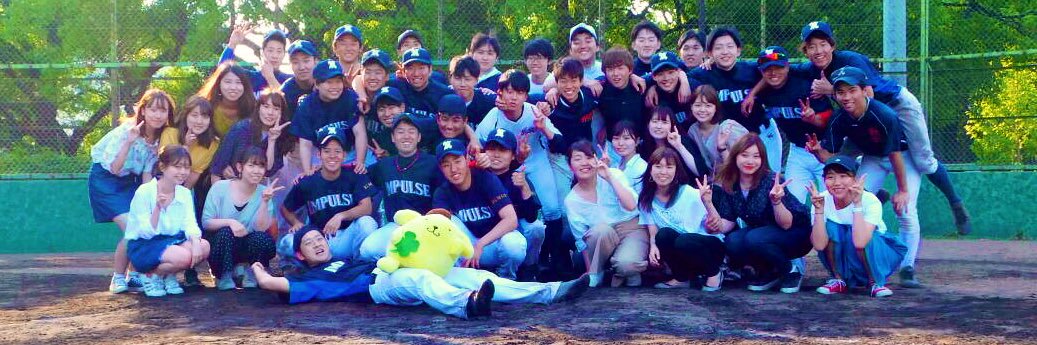 nihon_impulse's profile banner image