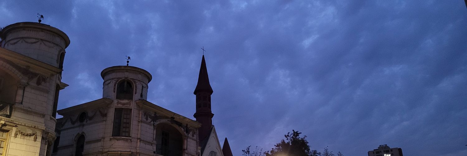 Ribak__'s profile banner image