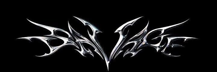daghoxt banner