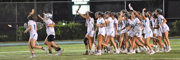 gchswlax Profile Banner