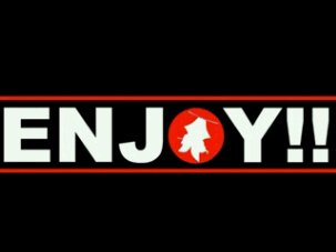 balinese87's profile banner image