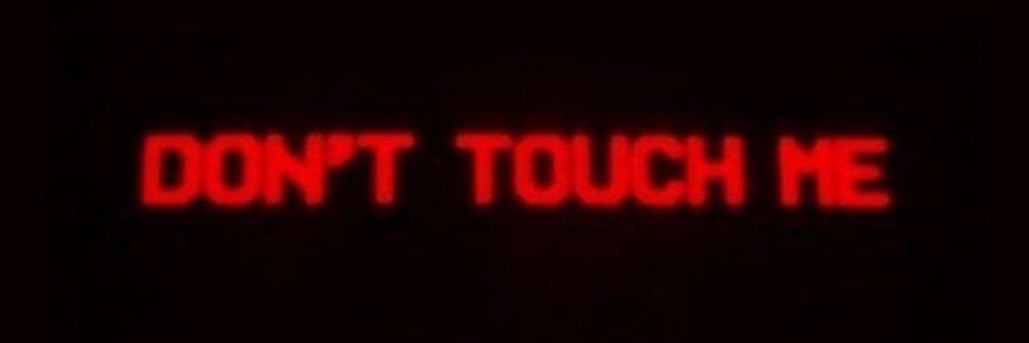 3f9k_'s profile banner image