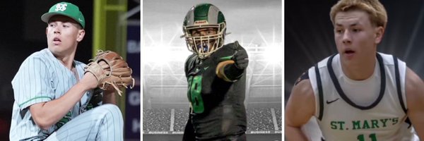 JeremyKrause26 Profile Banner