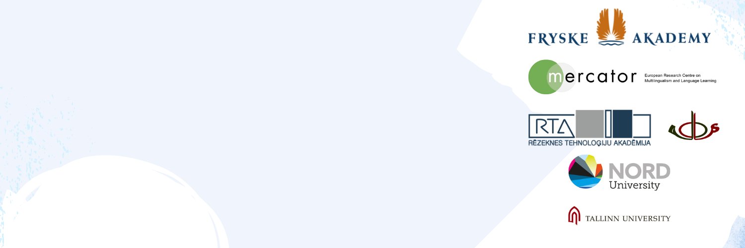 OWLplus_eu's profile banner image