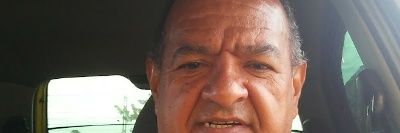 marioargz's profile banner image