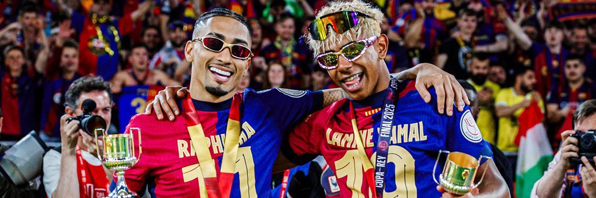 Blayne🪐's banner