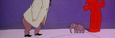 rumsbubblies's profile banner image