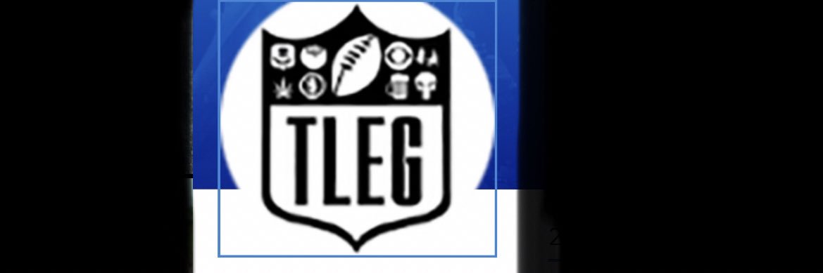 GentleScheft's profile banner image