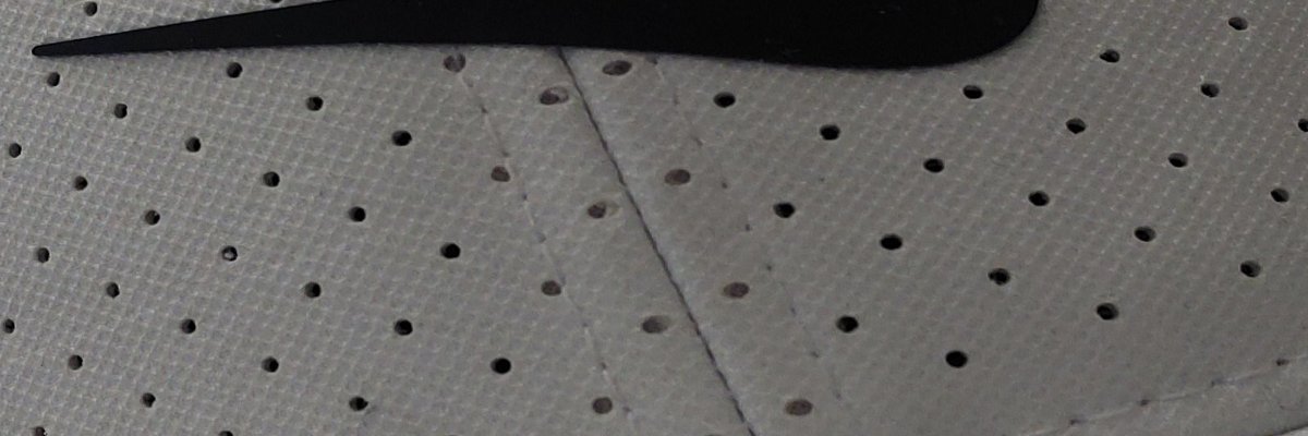 TamijalF's profile banner image
