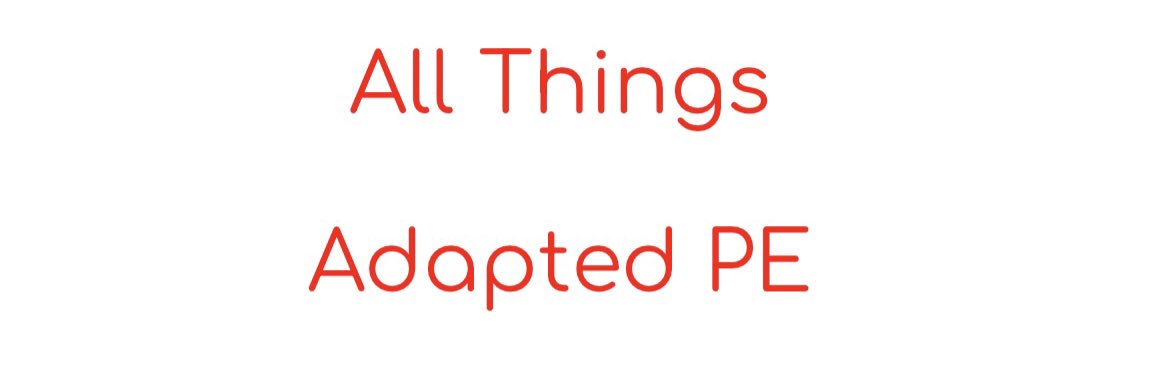 AllAdaptedPE's profile banner image
