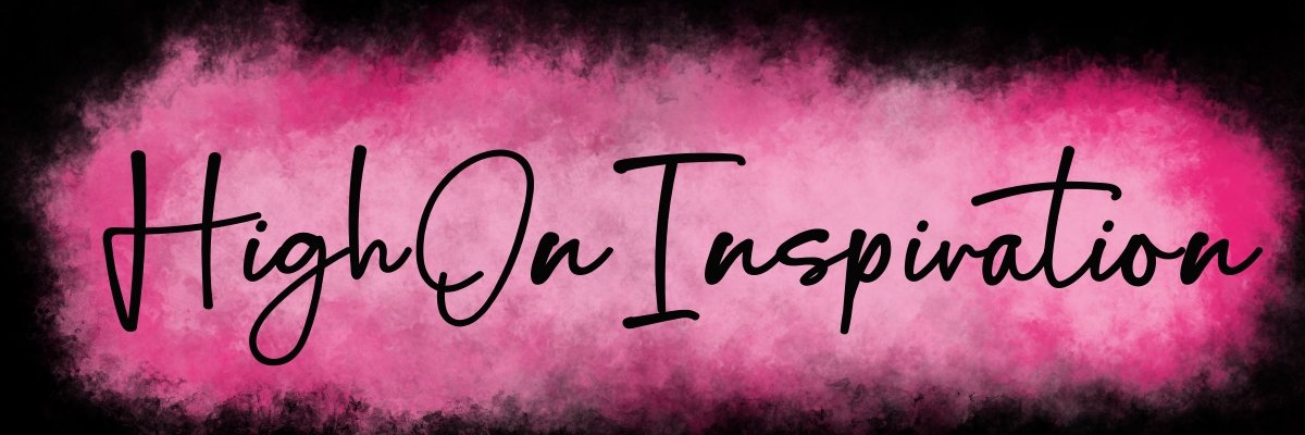 HiOnInspiration's profile banner image