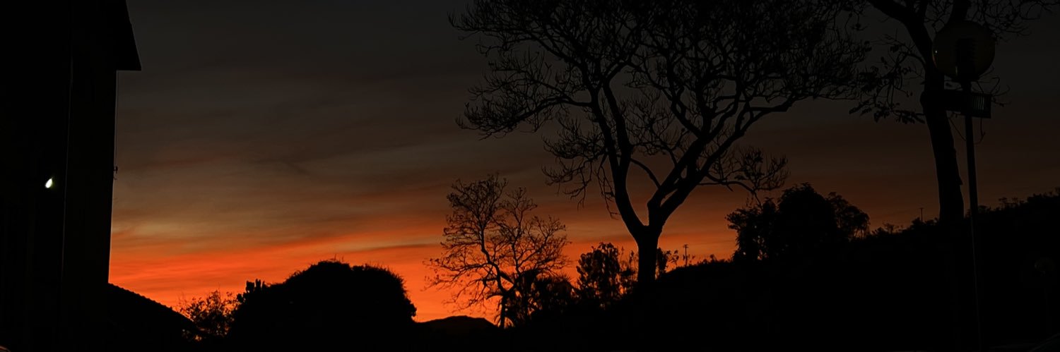 machaadolaura's profile banner image