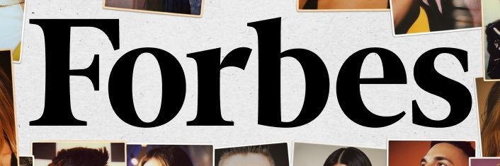 Steven Bertoni banner