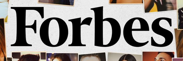 StevenBertoni Profile Banner