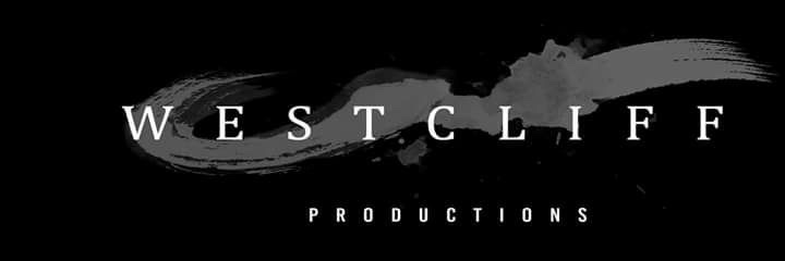 WestCliffMusic's profile banner image