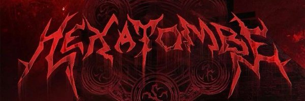 RubyGoatBr Profile Banner