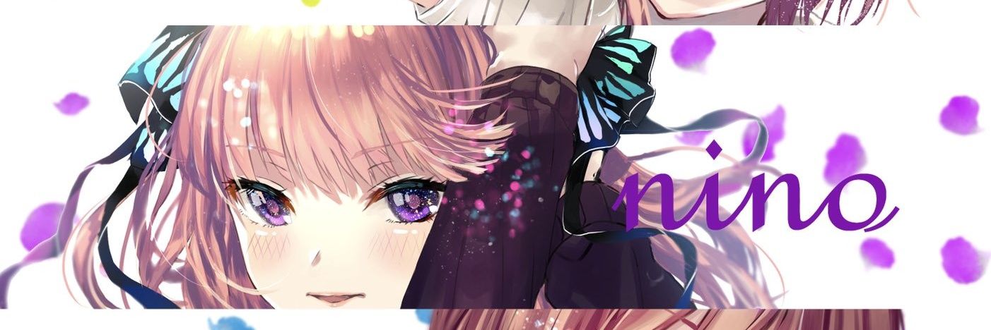 YourBeatstaka's profile banner image