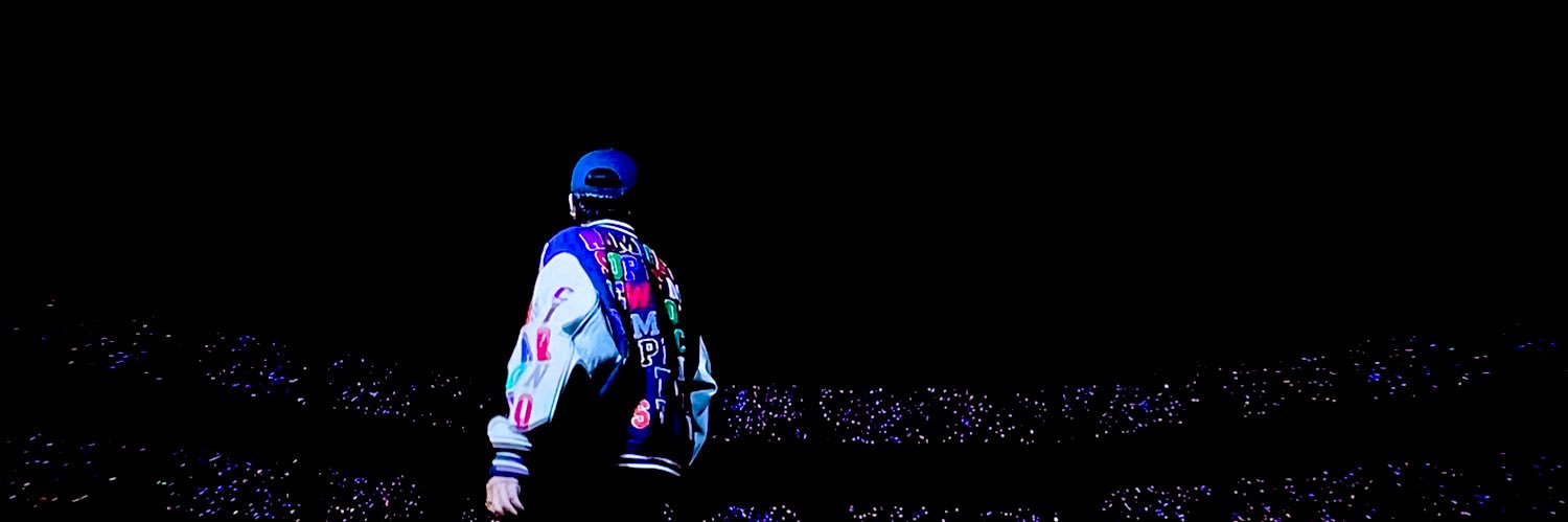 co ✿ banner