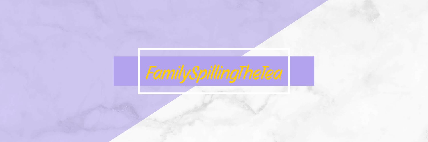 TheSmyth's profile banner image