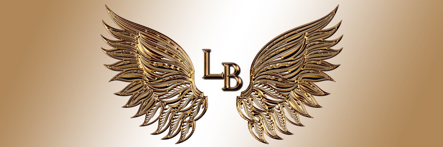 LaBrendaMiller's profile banner image