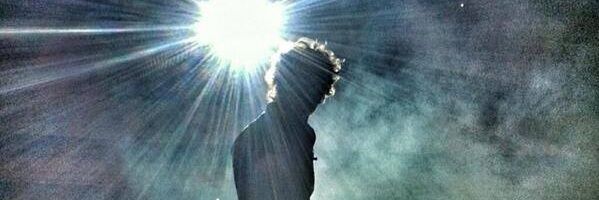 darido88's profile banner image