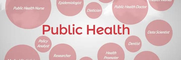 PH_KWASU Profile Banner