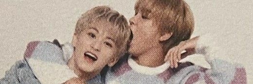 markhyuckcb1's profile banner image