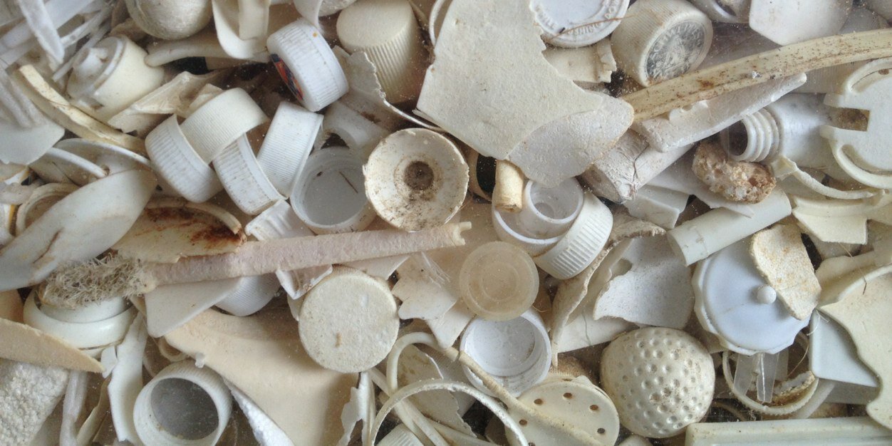 💧andy good banner