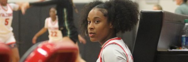 ihoopariah Profile Banner