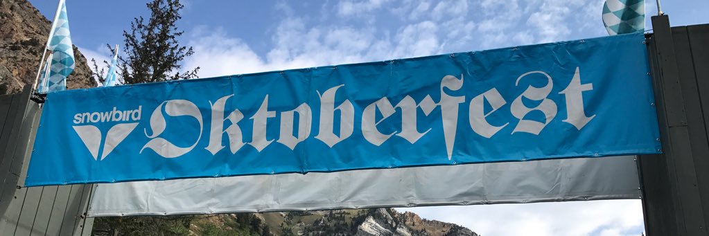 smithnc03's profile banner image