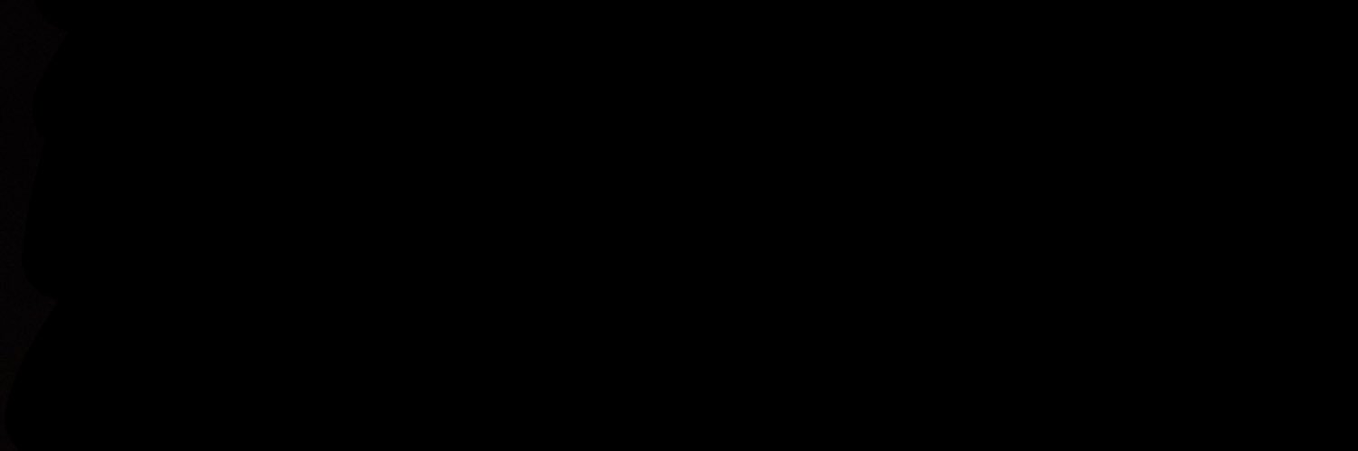 𝖲𝖠𝖵𝖠𝖭𝖭𝖠𝖧． banner
