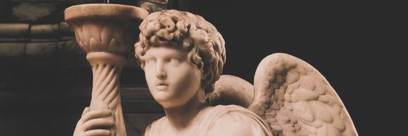 Michaeljam 🌃 banner