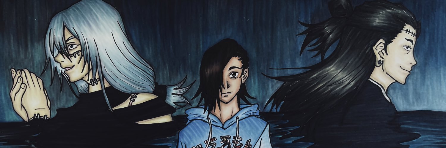 Jun 👻 banner