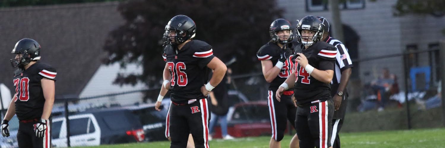 Matthew Schimpf banner