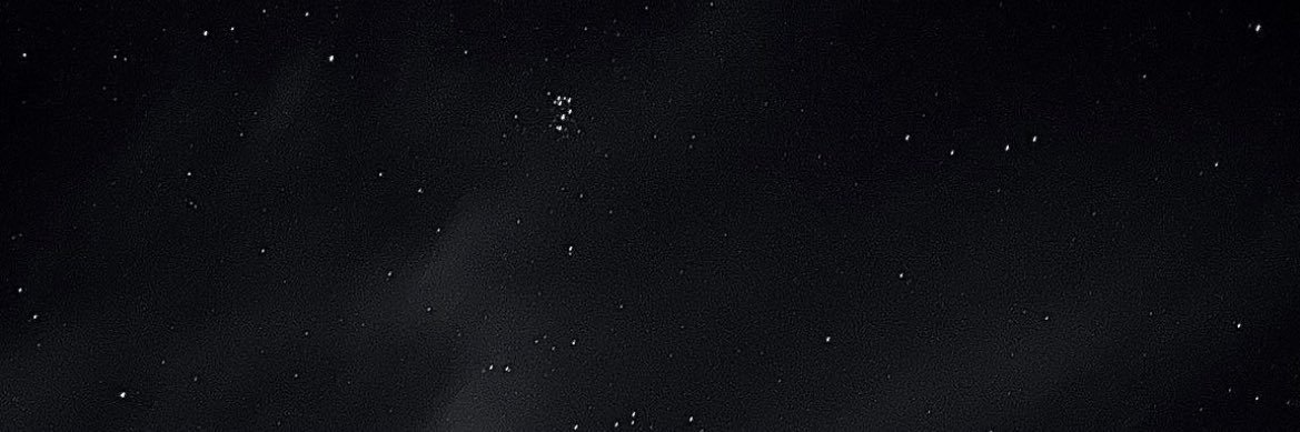 hik2l's profile banner image