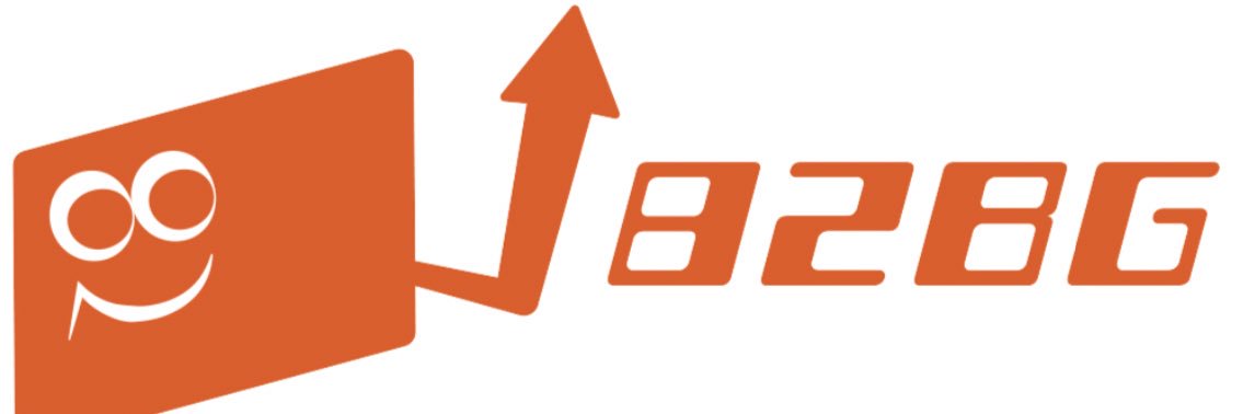 82_Yatu's profile banner image