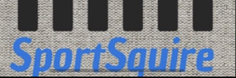 BradHowellDPT's profile banner image