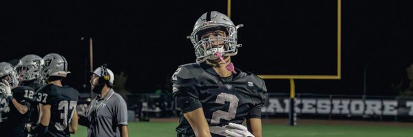 kylegeg9 Profile Banner